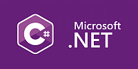 C Sharp | Microsoft .NET